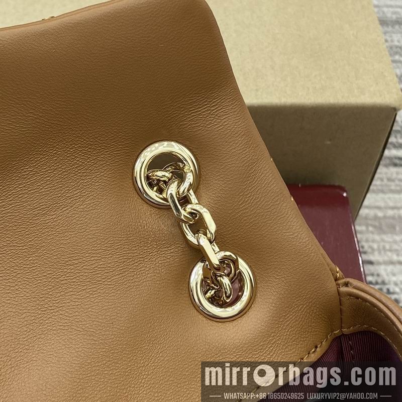 Replica Gucci Bags 837280 22x12.5x6cm MP