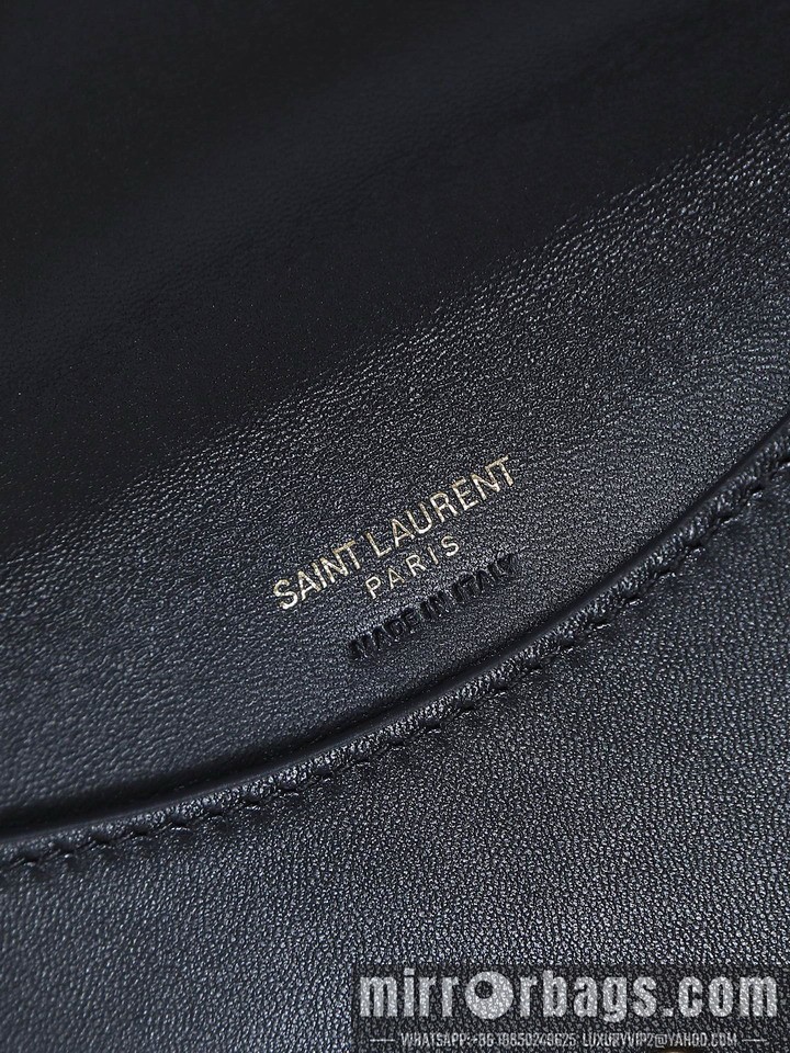 Replica YSL Bags YSL lou 803541 32x22x10cm 8D