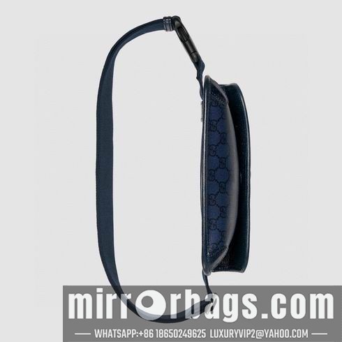 Replica Gucci Bags 752597 ?23.9X17X3.6cm MP