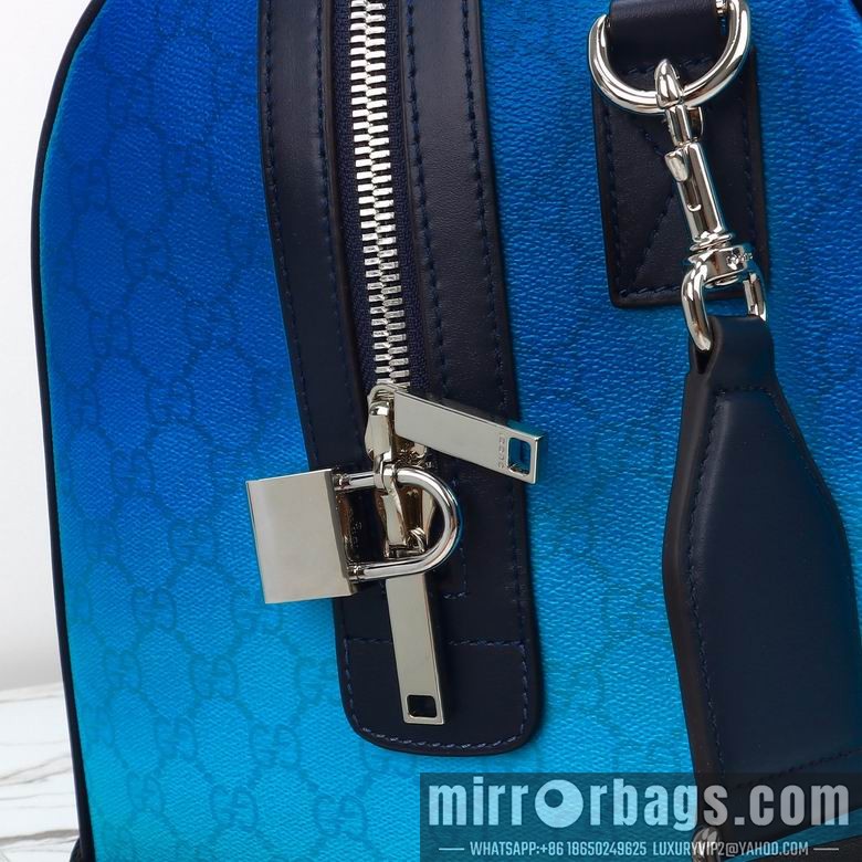 Replica Gucci Bags 835688 30X45X24.5 DF