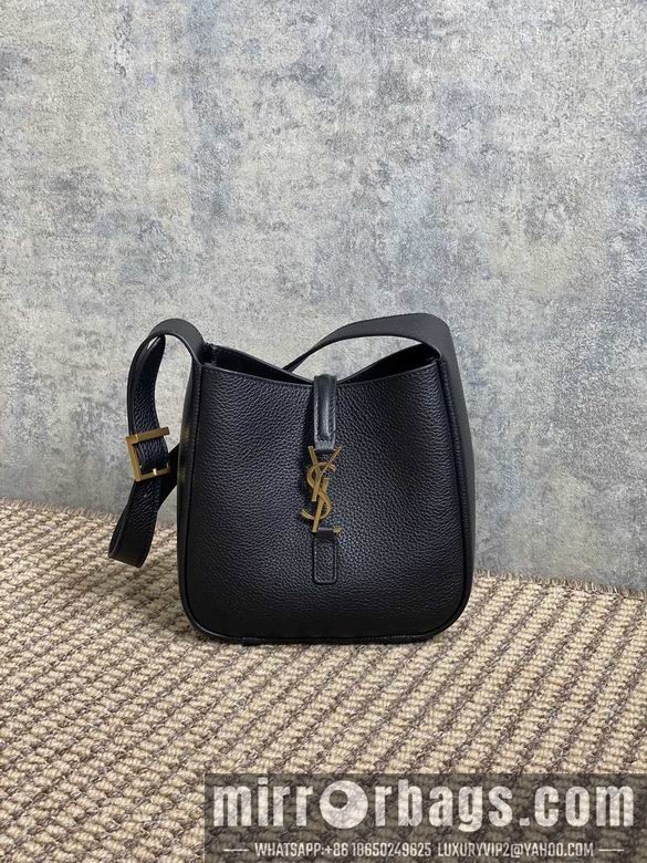 Replica YSL Bags 809461 15X16X7cm MT 3colour