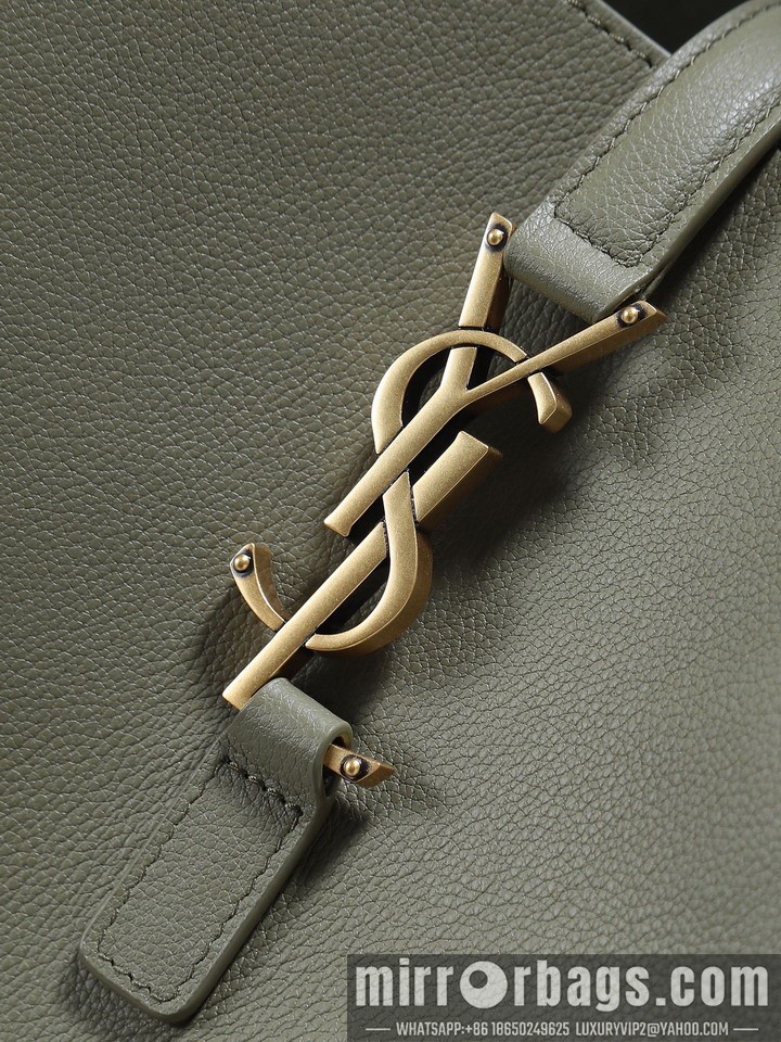 Replica YSL Bags YSL Le 753837 30x31x13cm 8D