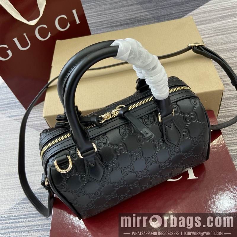 Replica Gucci Bags 848889 20.5x14x11.5cm MP