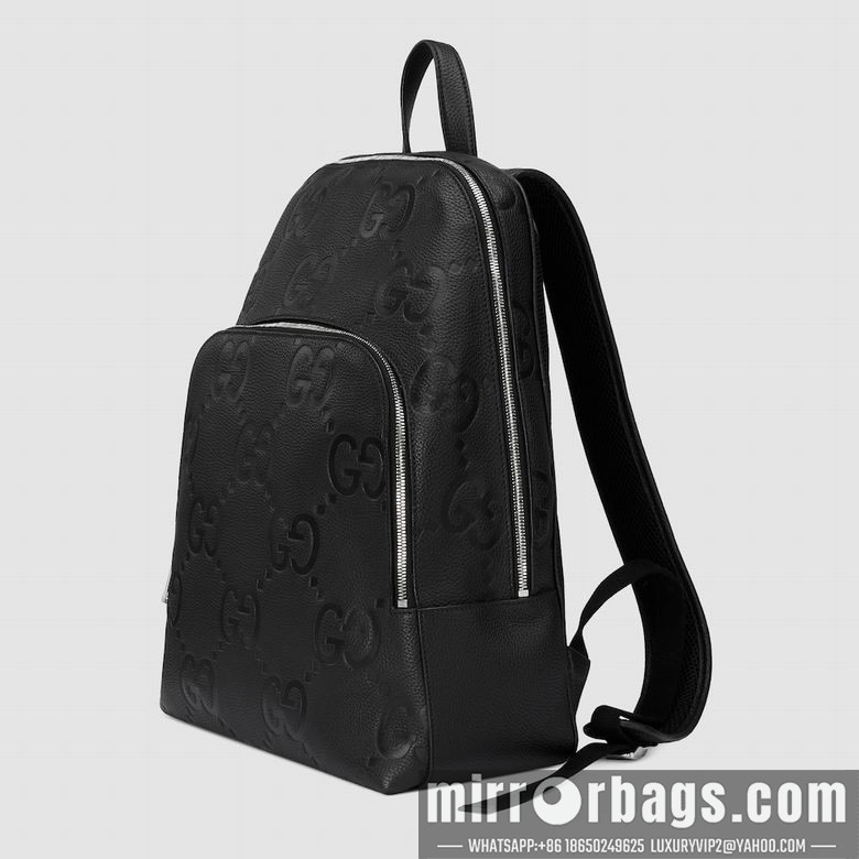 Replica Gucci Bags 766932 32X42X16cm MP