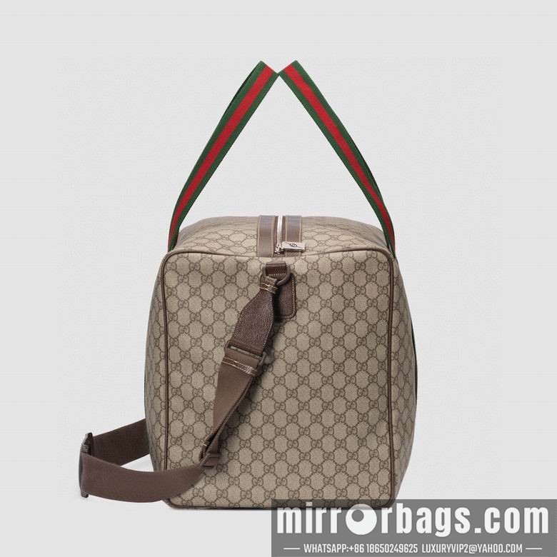 Replica Gucci Bags 760152 34X52X30cm MP