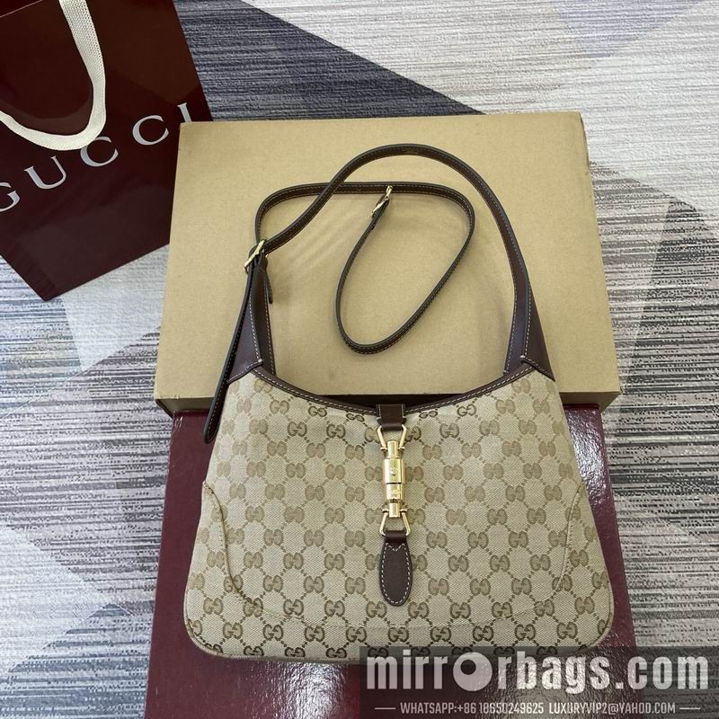 Replica Gucci Bags 863136 28x19x4.5cm MP