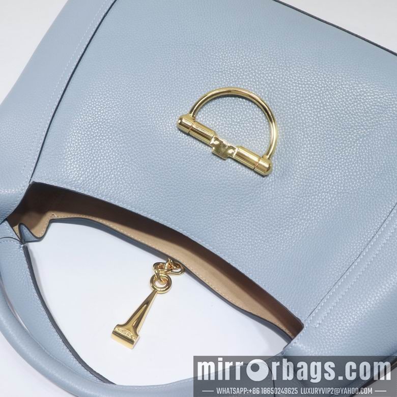 Replica Gucci Bags 837466 46X26X16 DF 2colors