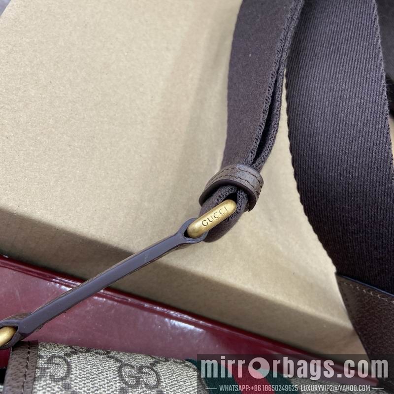 Replica Gucci Bags 838599 18.5x12x5cm MP