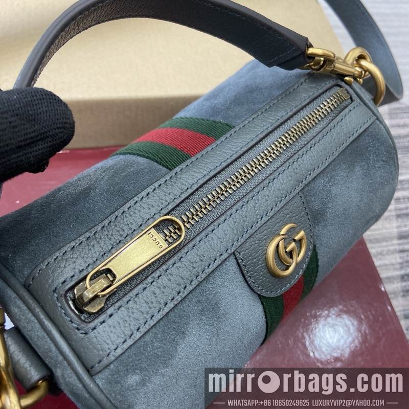 Replica Gucci Bags 846869 18.5x11x11cm MP