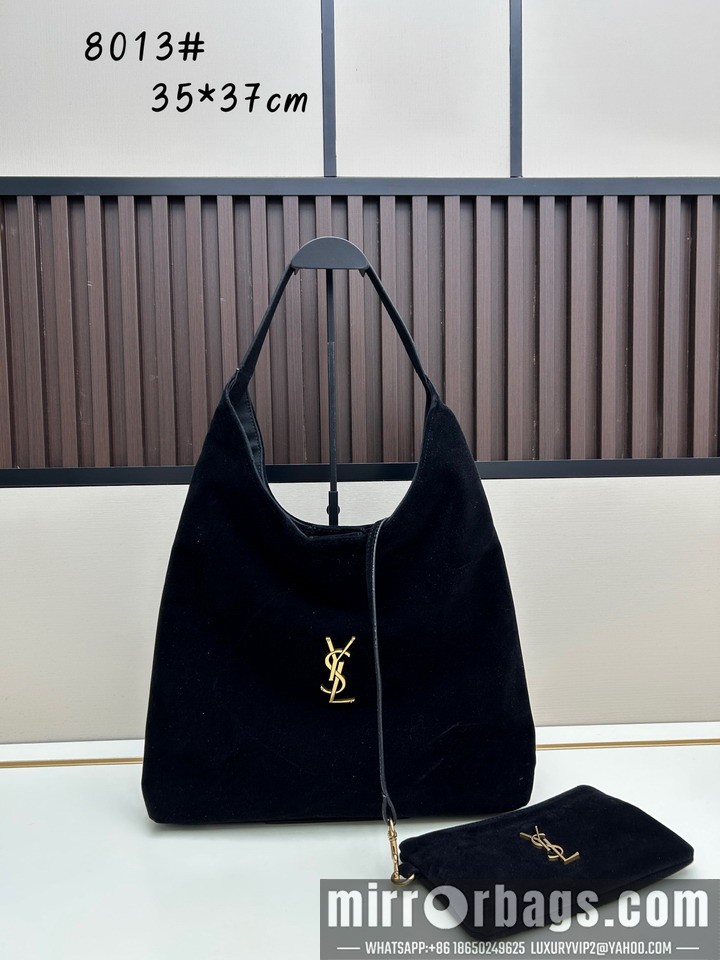 Replica YSL Bags YSL 8013 35x37cm jj1