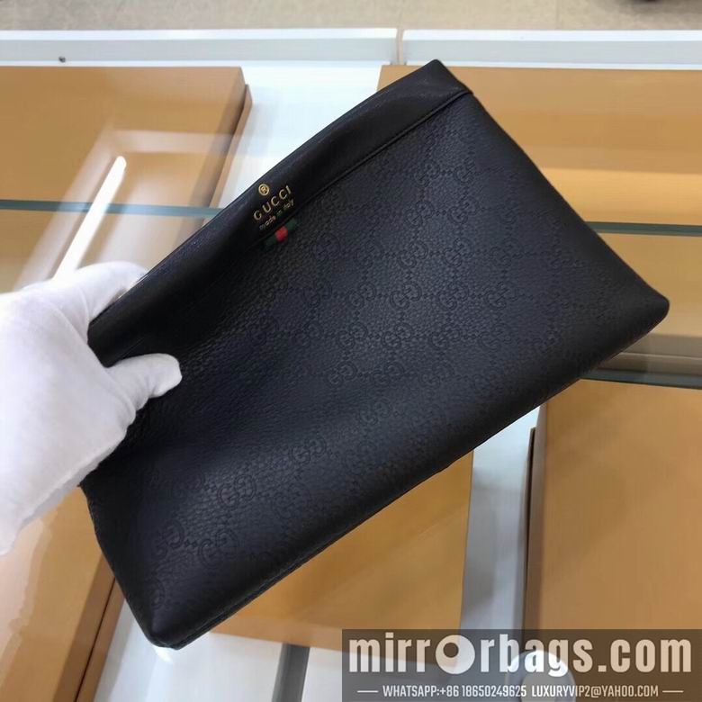 Replica Gucci Bags 1040 27x3x17cm