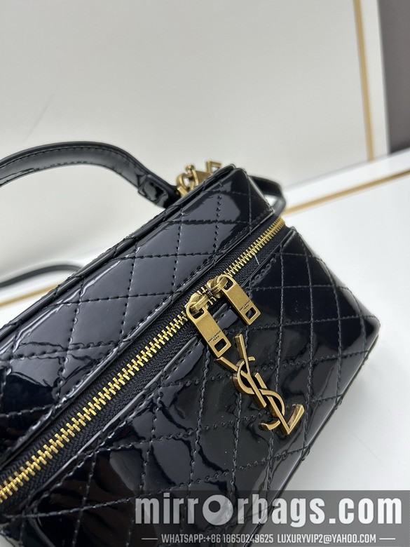 Replica YSL Bags YSL 6045 19x11x7cm ss
