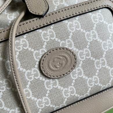 Replica Gucci Bags 674147 26.5X30X13cm MP 2colour