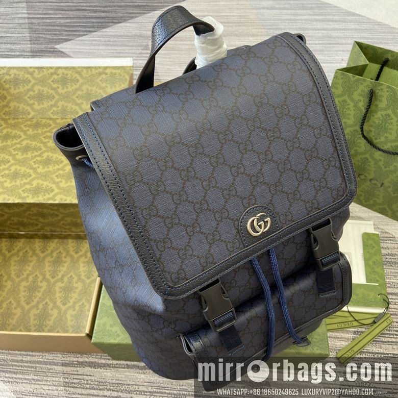 Replica Gucci Bags 792104 44X34X21cm MP 3colour
