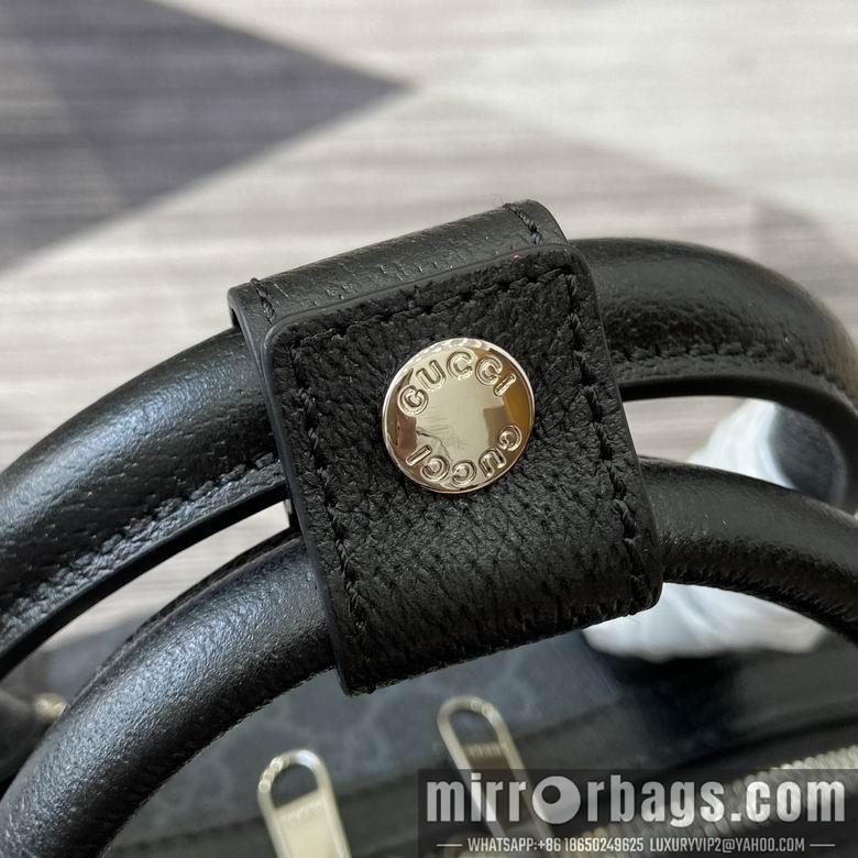 Replica Gucci Bags 795458 44X28X24.5cm MP