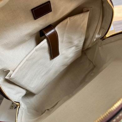 Replica Gucci Bags Supreme 704017 31.5X41X14.5cm MP