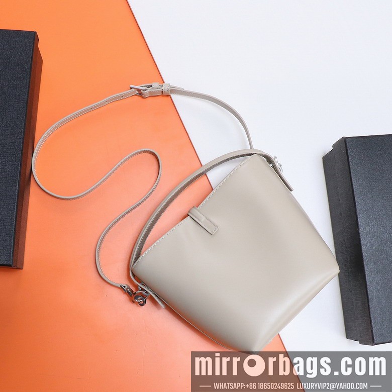Replica YSL Bags YSL 749036 17x20x13cm 8D3