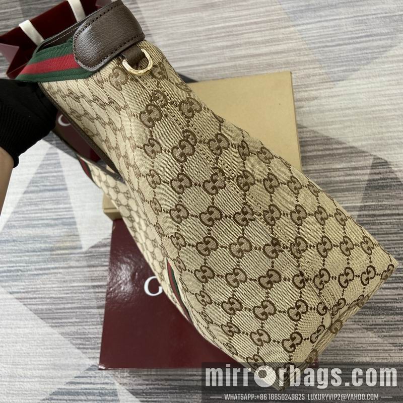 Replica Gucci Bags 853971 42x60x47x16cm MP2