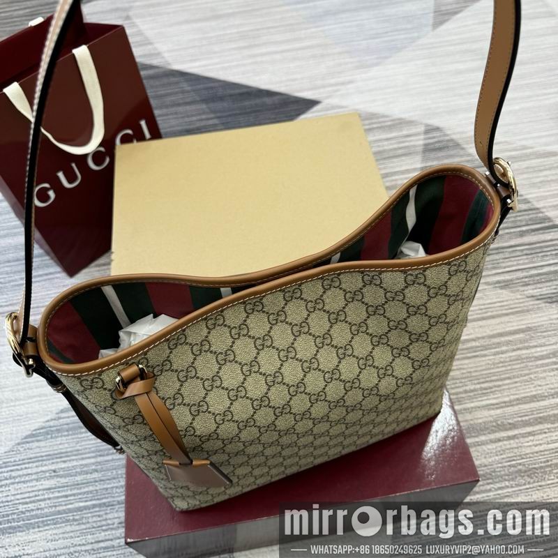 Replica Gucci Bags 847452 30.5x30.5x9cm MP 2色