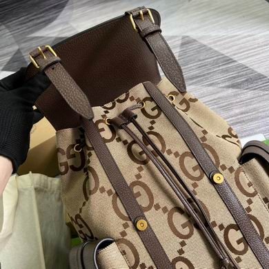 Replica Gucci Bags Aria 678829 34X42X16cm MP