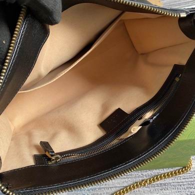 Replica Gucci Bags BG648999 28X21X7.5