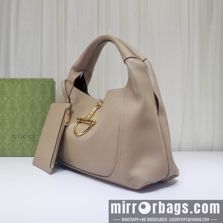 Replica Gucci Bags 837466 46X26X16 DF 2colors