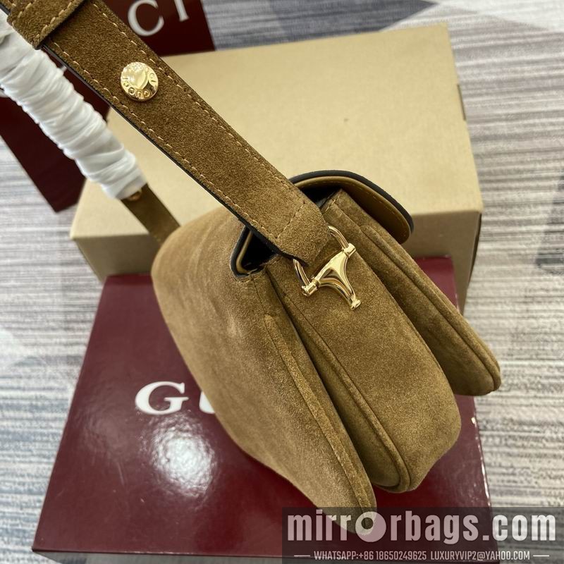 Replica Gucci Bags 847064 19.5x15x9cm MP3
