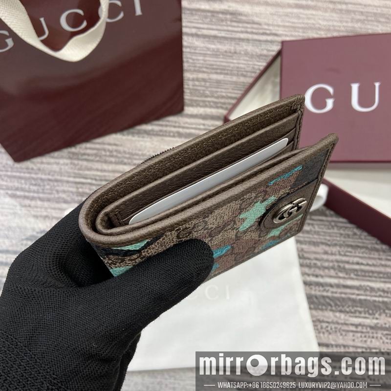 Replica Gucci Bags 834271 11x9cm MP2