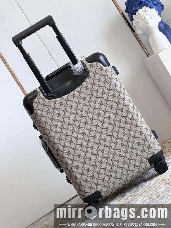 Replica Gucci Bags D505 QS