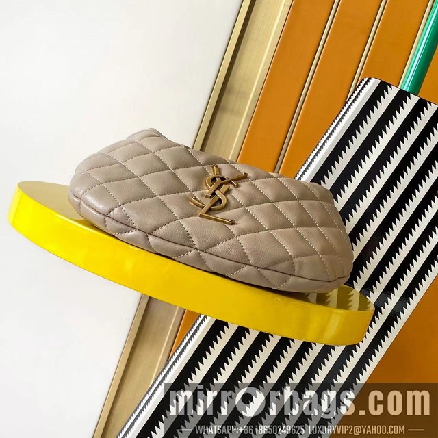 Replica YSL Bags YSL icare 851689 17x30cm 8D