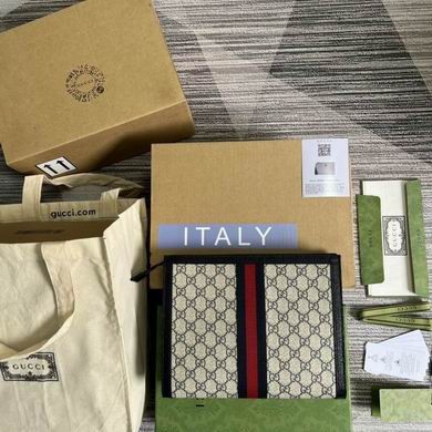 Replica Gucci Bags 625549 26X20.5X6cm MP