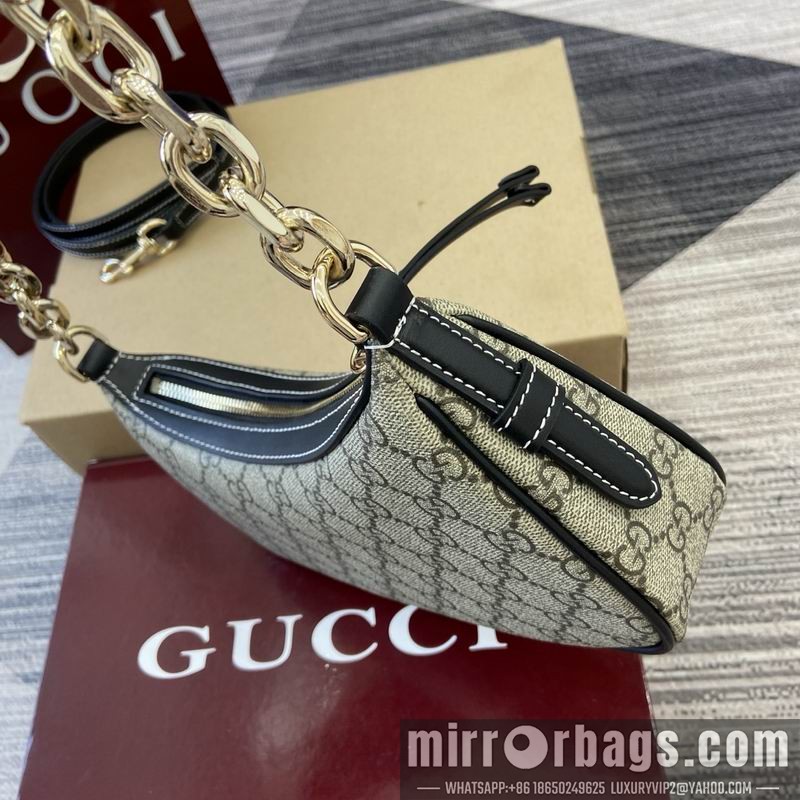Replica Gucci Bags 847447 24x16.5x5.5cm MP 2色