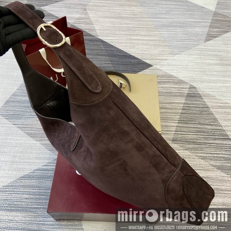 Replica Gucci Bags 841542 33x44x7cm MP 2色