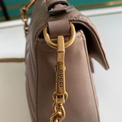 Replica Gucci Bags BA547260 21x15.5x8