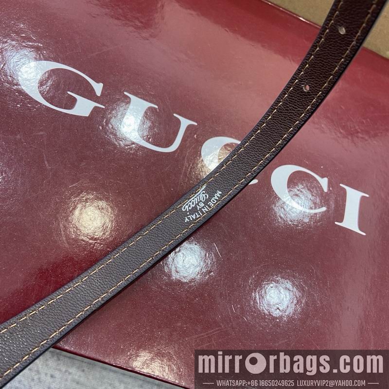 Replica Gucci Bags 863137 27x13x6cm MP 2色