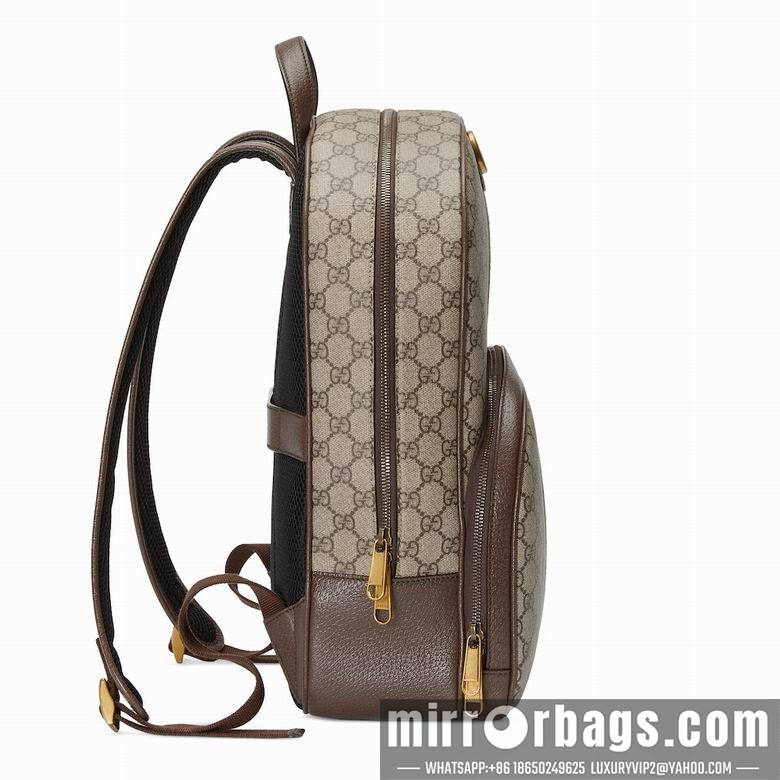 Replica Gucci Bags 779901 28X40X15cm MP