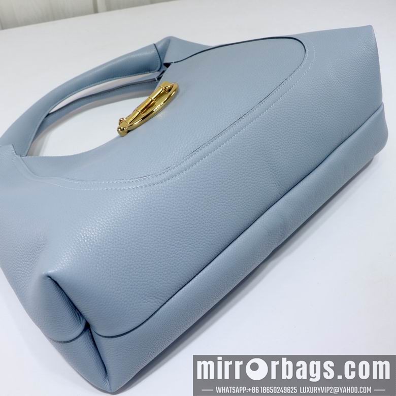 Replica Gucci Bags 837466 46X26X16 DF 2colors