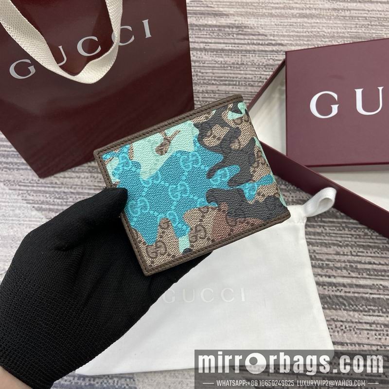 Replica Gucci Bags 834271 11x9cm MP2