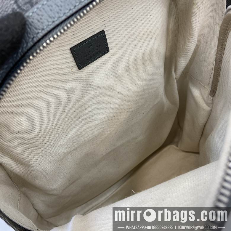 Replica Gucci Bags 821938 29.5X44X15cm