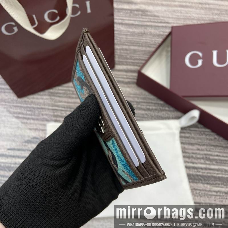 Replica Gucci Bags 834795 11x7cm MP 2