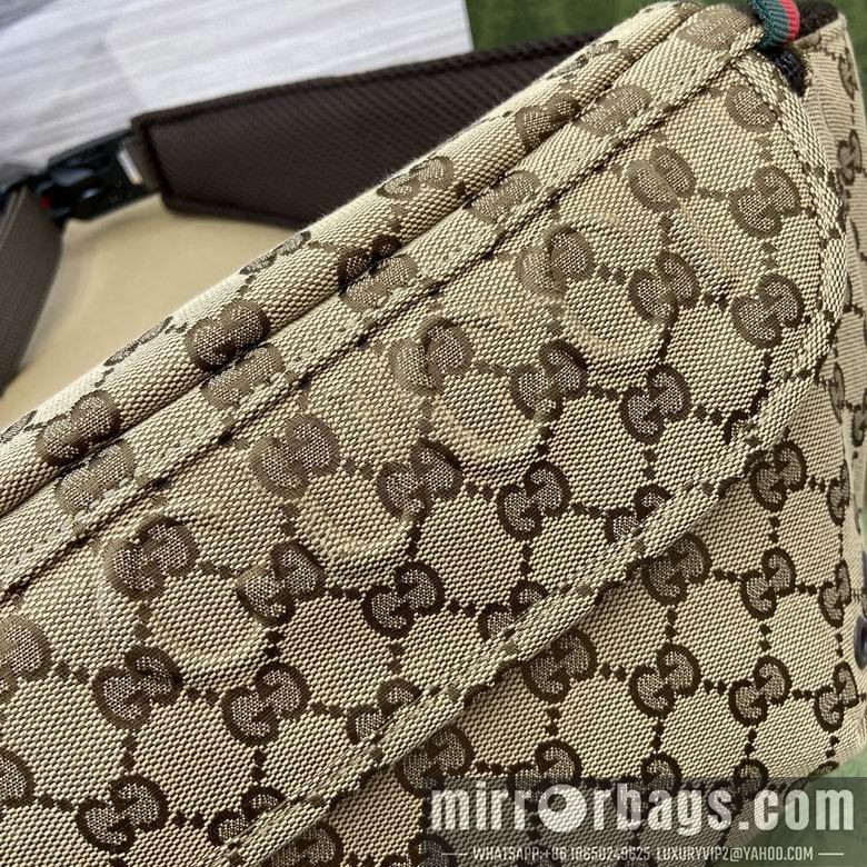 Replica Gucci Bags 804262 32X17X5cm MP