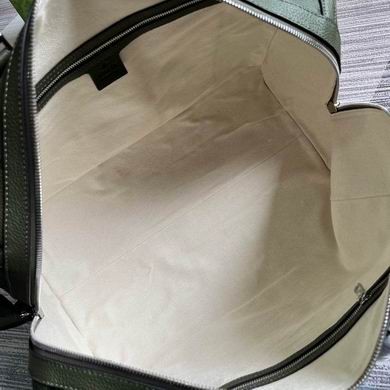 Replica Gucci Bags 725282 45X29X25cm MP 2colour