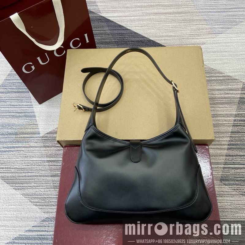 Replica Gucci Bags 863137 28x19x4.5cm MP