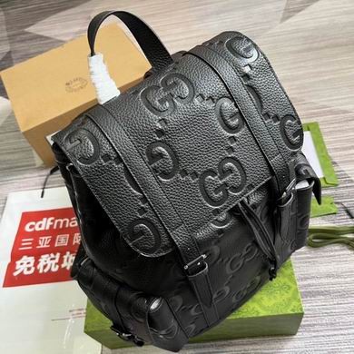 Replica Gucci Bags 625770 34X41X12cm MP 2colour