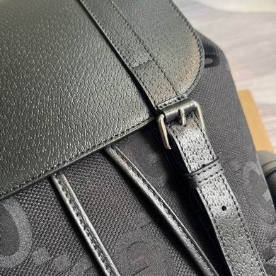 Replica Gucci Bags 678829 34X42X16cm MP