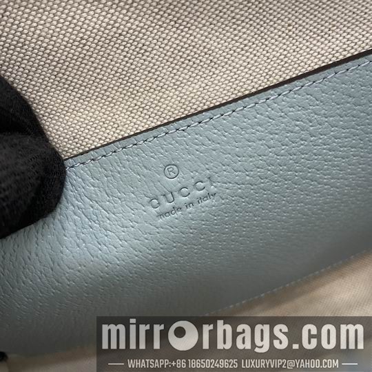 Replica Gucci Bags 625549 26X21X6cm MP 2colour