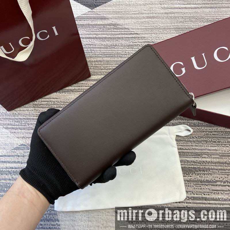 Replica Gucci Bags 846954 19x10.5x2.5cm MP1