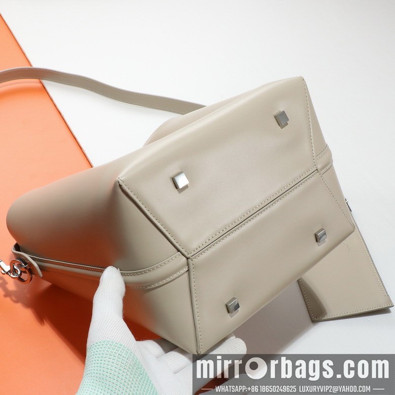 Replica YSL Bags YSL 742828 26x20x12cm 8D2