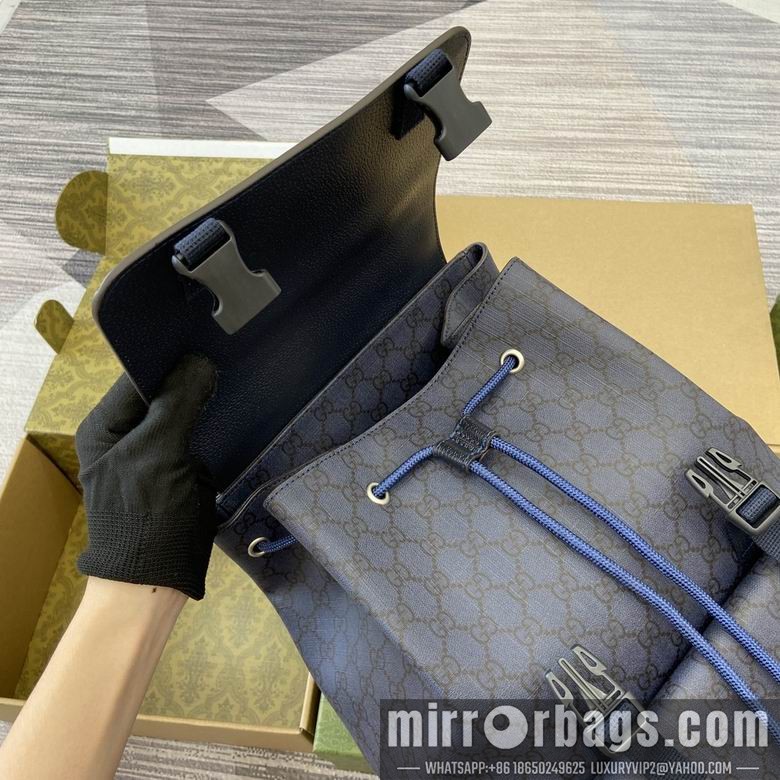 Replica Gucci Bags 792104 44X34X21cm MP 3colour