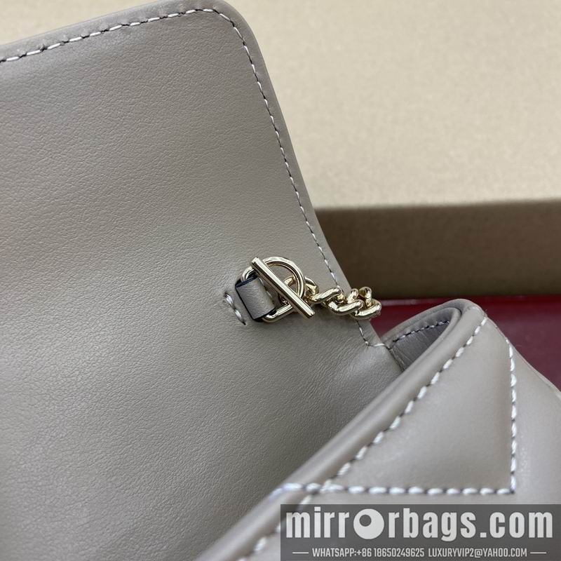Replica Gucci Bags 476433 16.5x10x4.5cm MP1